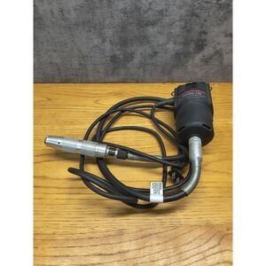 Dremel Heavy Duty Flex-Shaft Rotary Tool